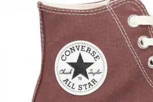 Converse Chuck 70 Hi "Twilight Blush" (A15967C)