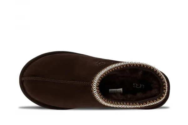 UGG Tasman II "Dusted Cocoa" (1174671-DUSTED-COCOA)
