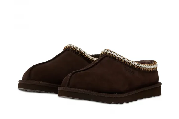 UGG Tasman II "Dusted Cocoa" (1174671-DUSTED-COCOA)