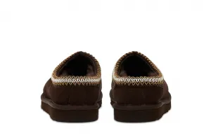 UGG Tasman II "Dusted Cocoa" (1174671-DUSTED-COCOA)