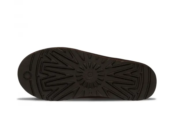 UGG Tasman II "Dusted Cocoa" (1174671-DUSTED-COCOA)