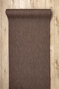 Behúň SIZAL SION hnedý