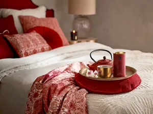 Ayurveda Vata Organic Tea