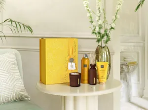 Mehr Gift Set Large