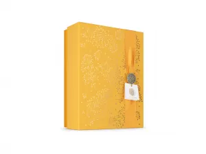 Mehr Gift Set Large