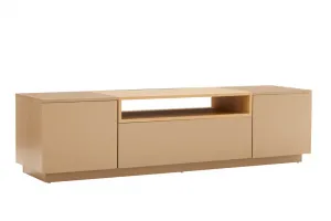 TVstolík LADON Dekorhome