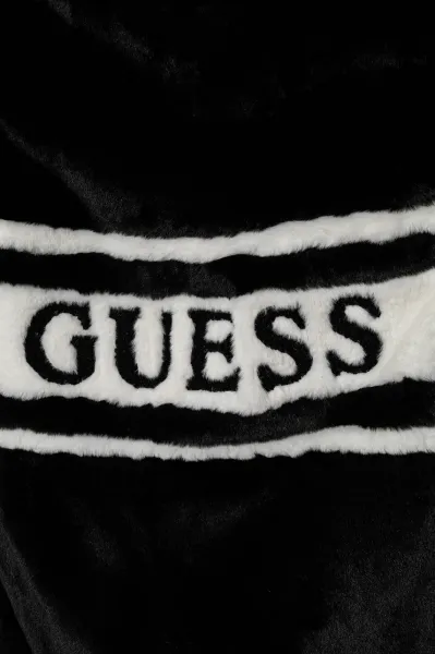Detský kabát Guess