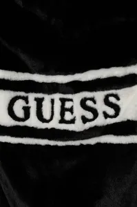 Detský kabát Guess
