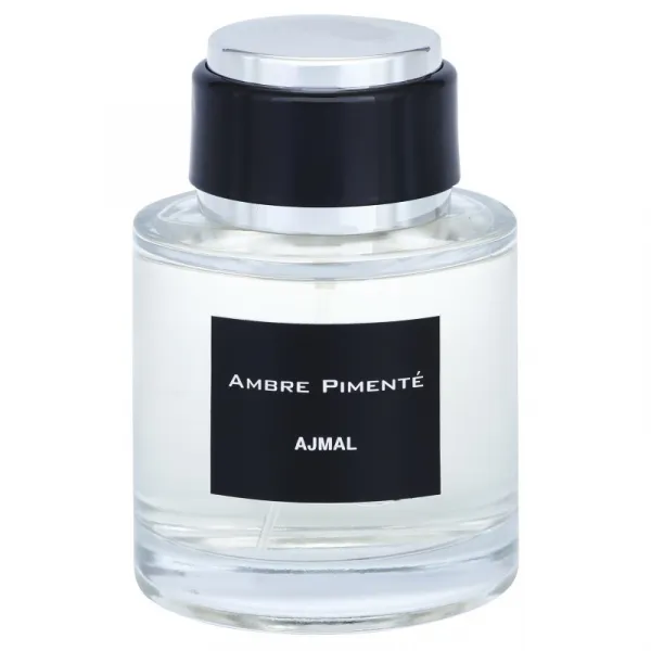 Ajmal Ambre Pimente parfumovaná voda unisex 100 ml