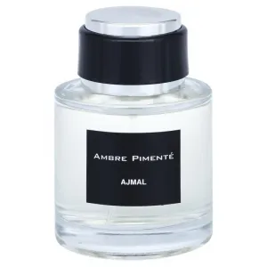 Ajmal Ambre Pimente parfumovaná voda unisex 100 ml