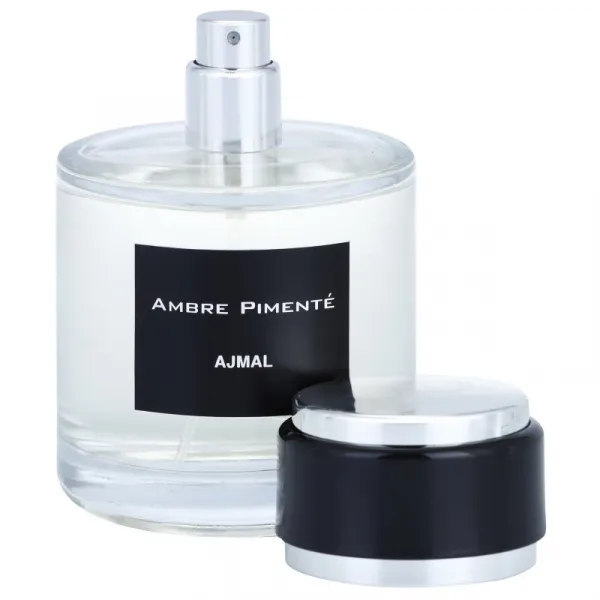 Ajmal Ambre Pimente parfumovaná voda unisex 100 ml