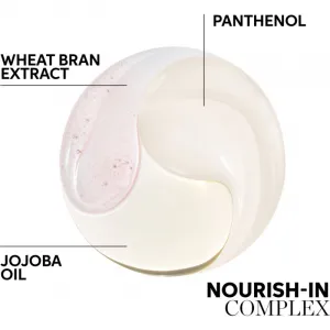 Wella Professionals Nutricurls Waves hydratačný sprej na vlasy pre vlnité vlasy 150 ml