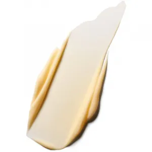 MAC Cosmetics Prep + Prime Natural Radiance podkladová báza pod make-up pre mastnú a zmiešanú pleť odtieň Radiant Yellow 50 ml