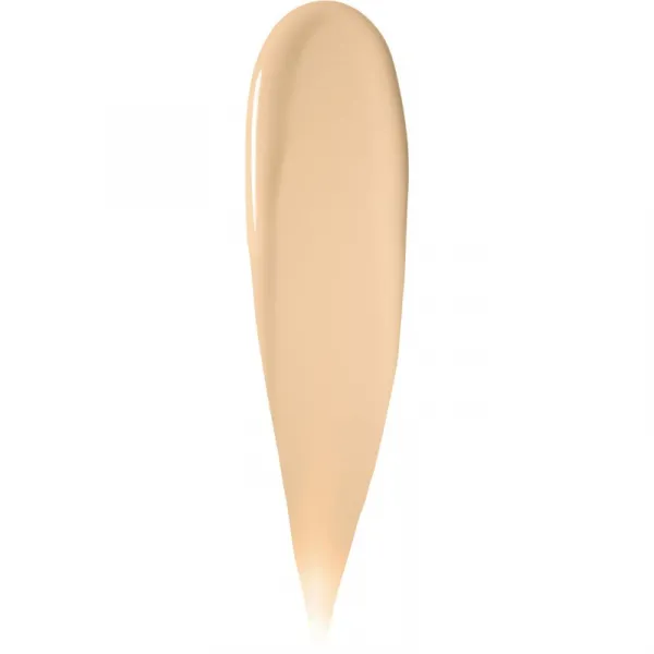 Bobbi Brown Intensive Serum Foundation SPF40/30 tekutý rozjasňujúci make-up odtieň N-042 Beige SPF 40 30 ml