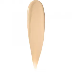 Bobbi Brown Intensive Serum Foundation SPF40/30 tekutý rozjasňujúci make-up odtieň N-042 Beige SPF 40 30 ml