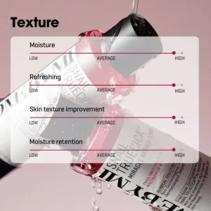 Some By Mi Snail Truecica Miracle Repair Toner regeneračné čistiace tonikum pre citlivú pleť 150 ml