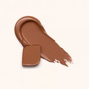Catrice Melted Sun krémový bronzer odtieň 030 - Pretty Tanned 9 g