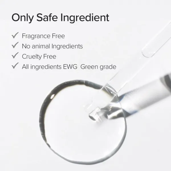 Mary&May 6 Peptide Complex intenzívne regeneračné sérum s protivráskovým účinkom 30 ml