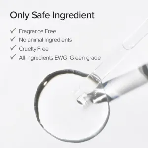 Mary&May 6 Peptide Complex intenzívne regeneračné sérum s protivráskovým účinkom 30 ml