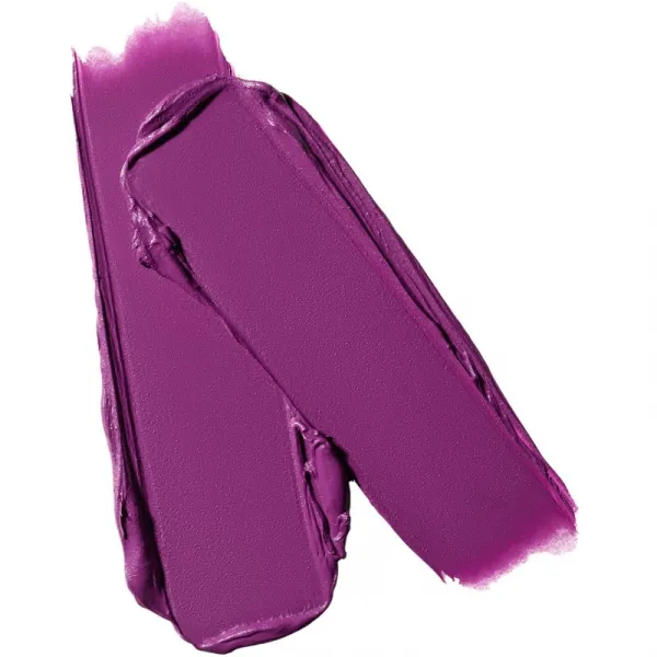 MAC Cosmetics MACximal Silky Matte Lipstick matný rúž odtieň Everybody's Heroine 3,5 g