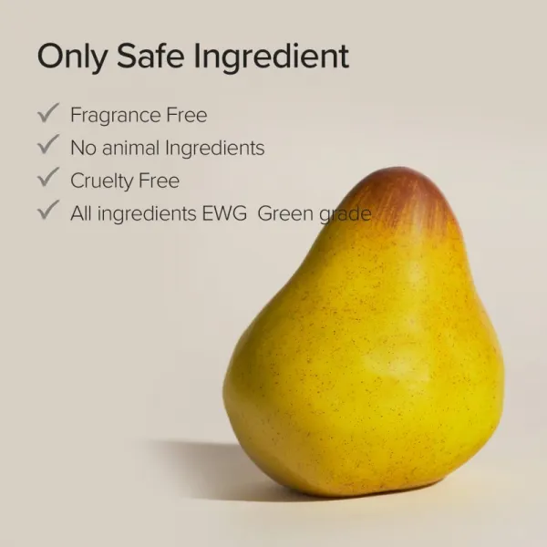 Mary&May Niacinamide + Chaenomeles Sinensis regeneračné a rozjasňujúce sérum pre obnovu kožnej bariéry 30 ml