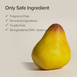 Mary&May Niacinamide + Chaenomeles Sinensis regeneračné a rozjasňujúce sérum pre obnovu kožnej bariéry 30 ml