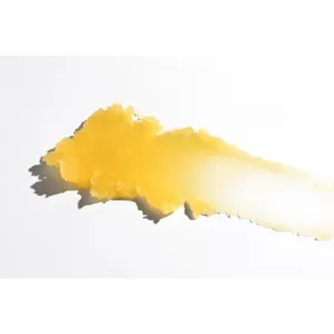 Danessa Myricks Beauty Yummy Skin Moisture Repair hĺbkovo hydratačný balzam na tvár bez parfumácie 40 g