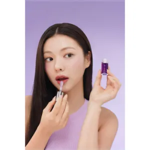 TIRTIR My Glow Lip Oil olej na pery s hydratačným účinkom odtieň Lavender 5.7 ml