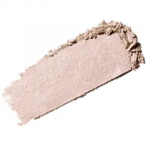 MAC Cosmetics Eye Shadow očné tiene odtieň Vex 1.5 g