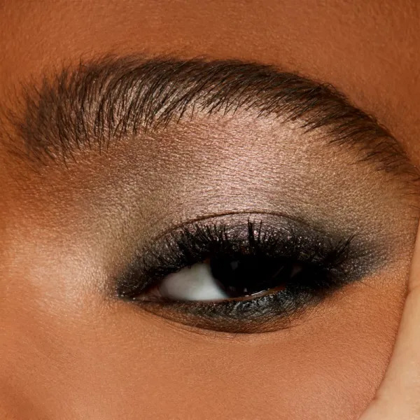 MAC Cosmetics Eye Shadow očné tiene odtieň Vex 1.5 g