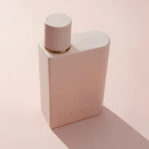 Burberry Her Eau de Parfum Intense parfumovaná voda intense pre ženy 100 ml