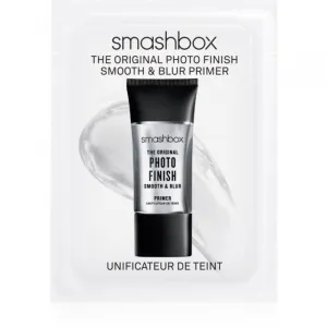Beauty Discovery Box Notino Prime Time (Smashbox) sada pre ženy