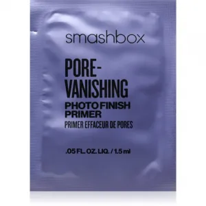Beauty Discovery Box Notino Prime Time (Smashbox) sada pre ženy