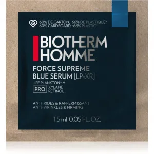 Beauty Discovery Box Notino Hydra Hits (Biotherm) sada unisex