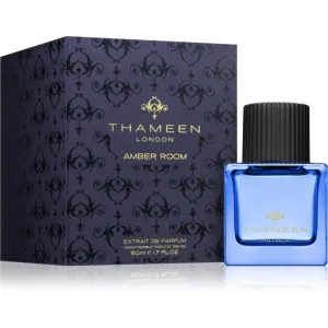 Thameen Amber Room parfumovaná voda unisex 50 ml
