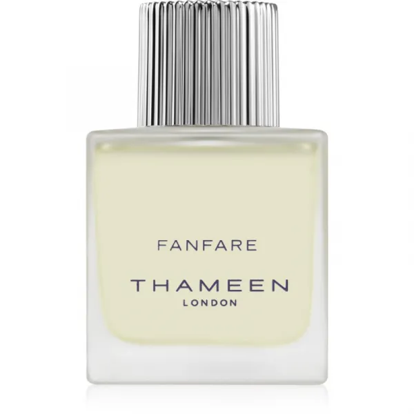 Thameen Fantare kolínska voda unisex 100 ml