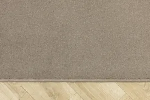 Koberec MAGIC 192 cappuccino