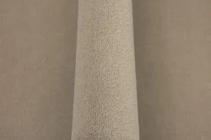 Koberec MAGIC 192 cappuccino