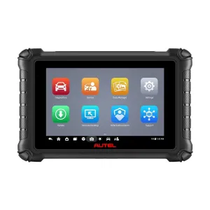 Diagnostický tablet AUTEL MaxiCheck MX900