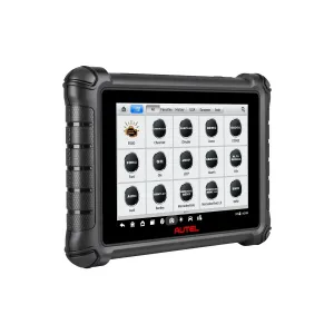 Diagnostický tablet AUTEL MaxiCheck MX900