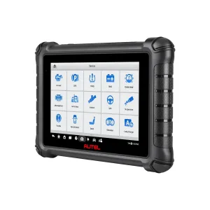 Diagnostický tablet AUTEL MaxiCheck MX900