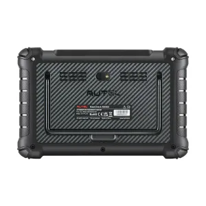 Diagnostický tablet AUTEL MaxiCheck MX900