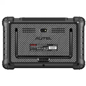 AUTEL MaxiDAS DS900