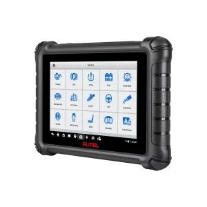 AUTEL MaxiDAS DS900