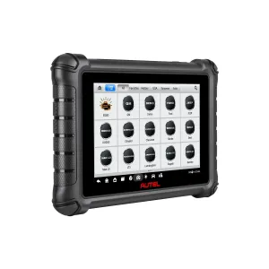 AUTEL MaxiDAS DS900