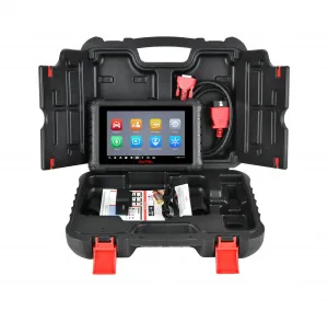 AUTEL MaxiDAS DS900