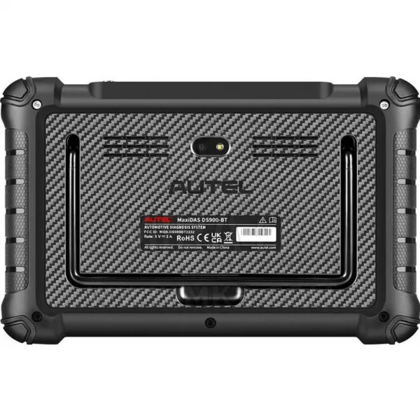 AUTEL MaxiDAS DS900BT