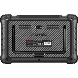 AUTEL MaxiDAS DS900BT