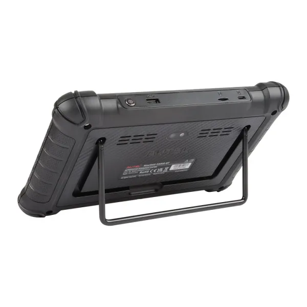 AUTEL MaxiDAS DS900BT