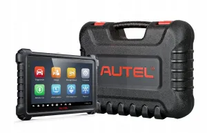 AUTEL MaxiDAS DS900BT